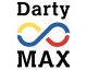 Darty: [Darty Max] Profitez de la réparation de vos appareils électroménagers jusqu'à 15 ans après l'achat