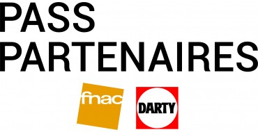Darty: [Pass partenaires] Jusqu'à 35% de réduction chez plus de 70 partenaires avec la carte Fnac / Darty