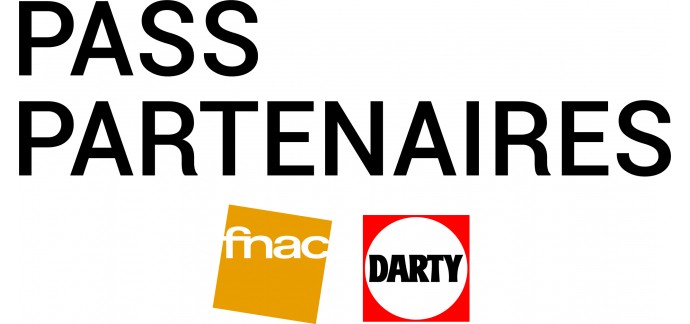 Darty: [Pass partenaires] Jusqu'à 35% de réduction chez plus de 70 partenaires avec la carte Fnac / Darty