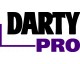 Darty: Des offres adaptées au milieu professionnel grâce à DARTY PRO