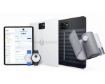 Withings: 15% de réduction pour les étudiants