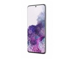 BUT: 260€ de réduction sur le smartphone Samsung Galaxy S20 128Go