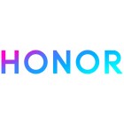 code promo Honor