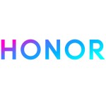 Honor: -50€ sur le smartphone