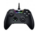 Amazon: Manette de Jeu Filaire pour Xbox One Razer Wolverine Tournament Edition à 85,99€