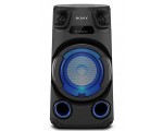 Amazon: Système Audio Portable High Power Bluetooth Sony MHC-V13 à 199€