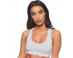 Amazon: Soutien-gorge de sport Femme Tommy Hilfiger à 23,92€