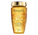 Look Fantastic: Shampooing Elixir Ultime Bain Kerastase - 18,70€ au lieu de 23,40€