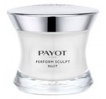 Beauty Success: Soin fermeté Lipo-sculptant Payot Paris - 39,75€ au lieu de 79,50€