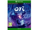 Amazon: Ori and the Will of the Wisps Xbox One à 18,80€