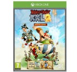Amazon: Jeu Astérix & Obélix XXL 2 Edition Limitée à 29,95€