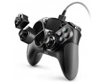 Amazon: Manette de jeu ESWAP PRO CONTROLLER Thrustmaster compatible PS4 et PC à 139,99€
