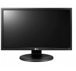 Amazon: Ecran PC LED 24" (61 cm) LG 24MB35PM-B.AEU à 171,90€