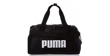 Amazon: Sac De Sport PUMA Challenger Duffel Bag XS Mixte Adulte à 20,99€