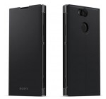 Amazon: Etui Support pour Sony Xperia XA2 à 16,30€