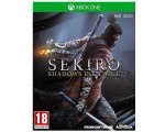 Amazon: Jeu Sekiro: Shadows Die Twice Xbox One à 39,90€