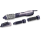 Amazon: BaByliss AS121E Brosse Soufflante Multistyle 4-en-1 à 38,99€