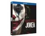 Amazon: Joker en Blu-Ray à 7,90€