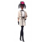 Amazon: Barbie de collection 20e anniversaire BFMC