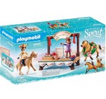 Amazon: Playmobil Scène de Concert 70396 à 20,10€