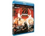 Amazon: 28 semaines Plus Tard en Blu-Ray à 6,99€