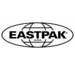 Eastpak: Jusqu'à 30 ans de garantie sur votre sac à dos