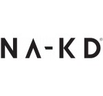NA-KD: 10% de remise pour les étudiants