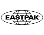 Eastpak: Livraison et retours gratuits