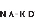 NA-KD: Livraison et retour gratuits