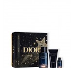 Nocibé: Coffret parfum Dior Sauvage - 83,25€ au lieu de 111€