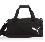 Amazon: Sac De Sport Unisex Puma teamGOAL 23 Teambag à 18,30€