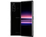 Amazon: Smartphone Sony Xperia 5 Ecran 21: 9 Cinemawide OLED 6, 1" 128 Go Double SIM Android Pie à 459,56€