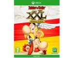 Amazon: Jeu Asterix & Obelix XXL Romastered Xbox One à 25,10€
