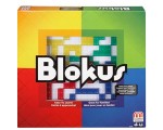 Amazon: Jeu de société Blokus à 19€