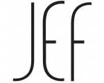 Jef Chaussures: Livraison offerte en chrono relais 24h pour toute commande