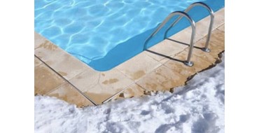 Piscineco: Profitez de nombreux conseils gratuits pour l'entretien de votre piscine