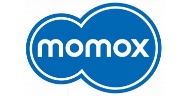 Momox: Abonnez-vous à la newsletter momox et obtenez 5€ de bonus valable dès 20€