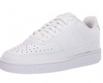 Amazon: Baskets Nike Court Vision Low à 48,95€