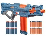 Amazon: Nerf Elite 2.0 Turbine CS-18 et Flechettes Nerf Elite 2.0 à 32,77€