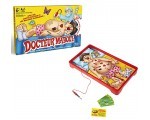 Amazon: Jeu de société Docteur Maboul à 13,99€