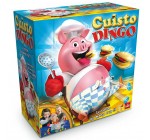 Amazon: Jeu de société Cuisto Dingo à 19,50€