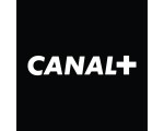 Showroomprive: Abonnement CANAL+ à 9,90€ par mois au lieu de 20,99€ pendant 2 ans + frais d'accès offerts