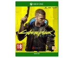 Amazon: Cyberpunk 2077 Edition D1 Xbox One à 24,99€