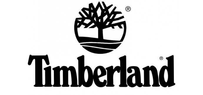 Timberland: [Outlet] Jusqu'à 50% de remise sur les anciennes collections