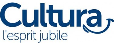Cultura: 25% de réduction minimum sur une sélection d'articles sur de nombreux rayons