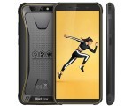 Amazon: Telephone Portable Etanche Blackview BV5500 à 79,99€