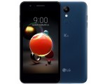 Amazon: Smartphone LG Lmx210 K9 16Go à 133€