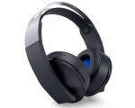 Amazon: PS4 Casque sans Fil Platinum à 139,98€