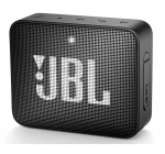 Amazon: Enceinte Bluetooth portable JBL GO 2 (étanche) à 25,48€