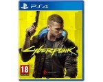 Amazon: Jeu Cyberpunk 2077 Edition D1 PS4 à 52,80€